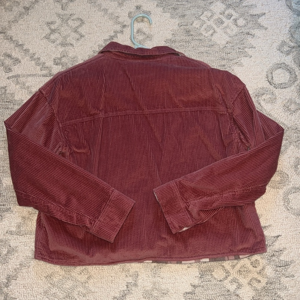 American eagle top - Picture 3 of 3